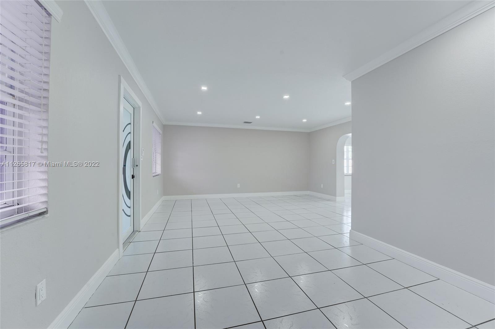 PALM SPRINGS NORTH SEC O - Residential