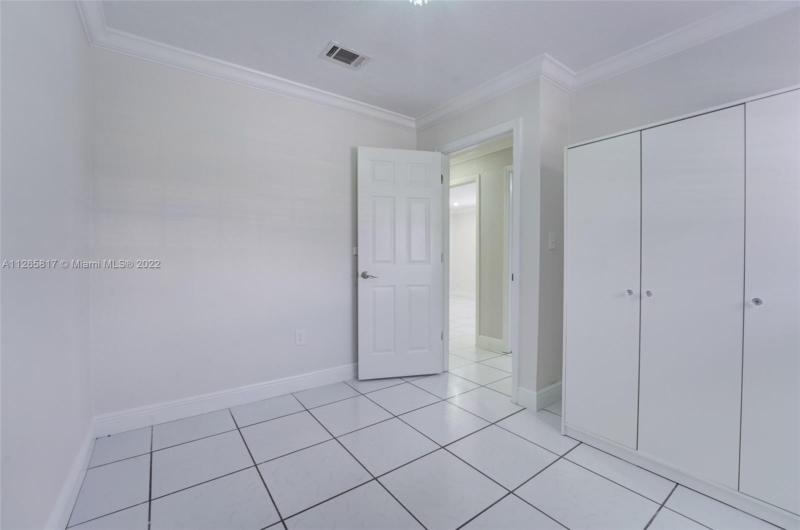 PALM SPRINGS NORTH SEC O - Residential