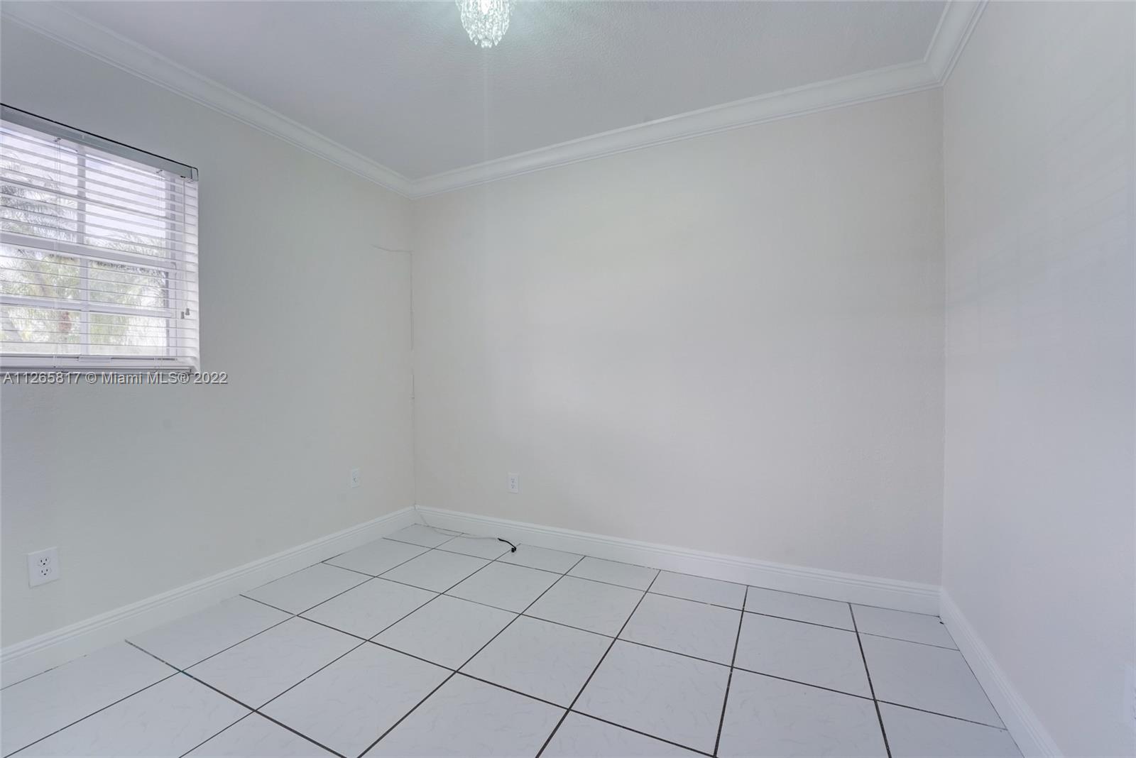PALM SPRINGS NORTH SEC O - Residential