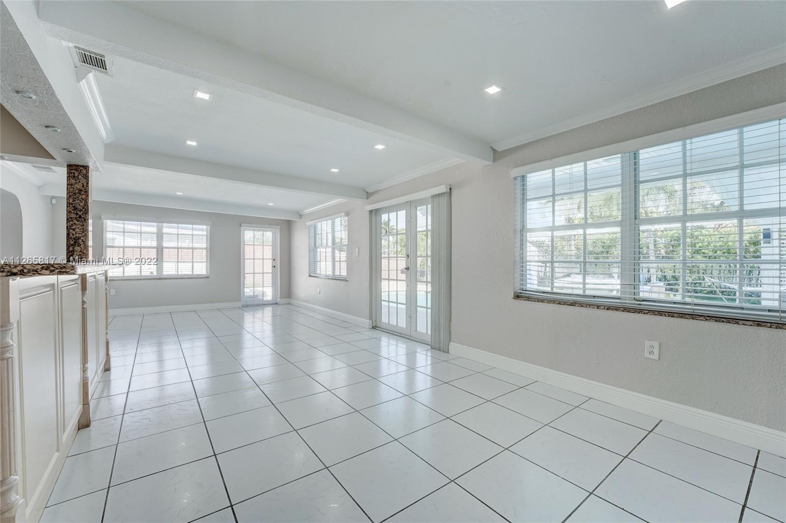 PALM SPRINGS NORTH SEC O - Residential