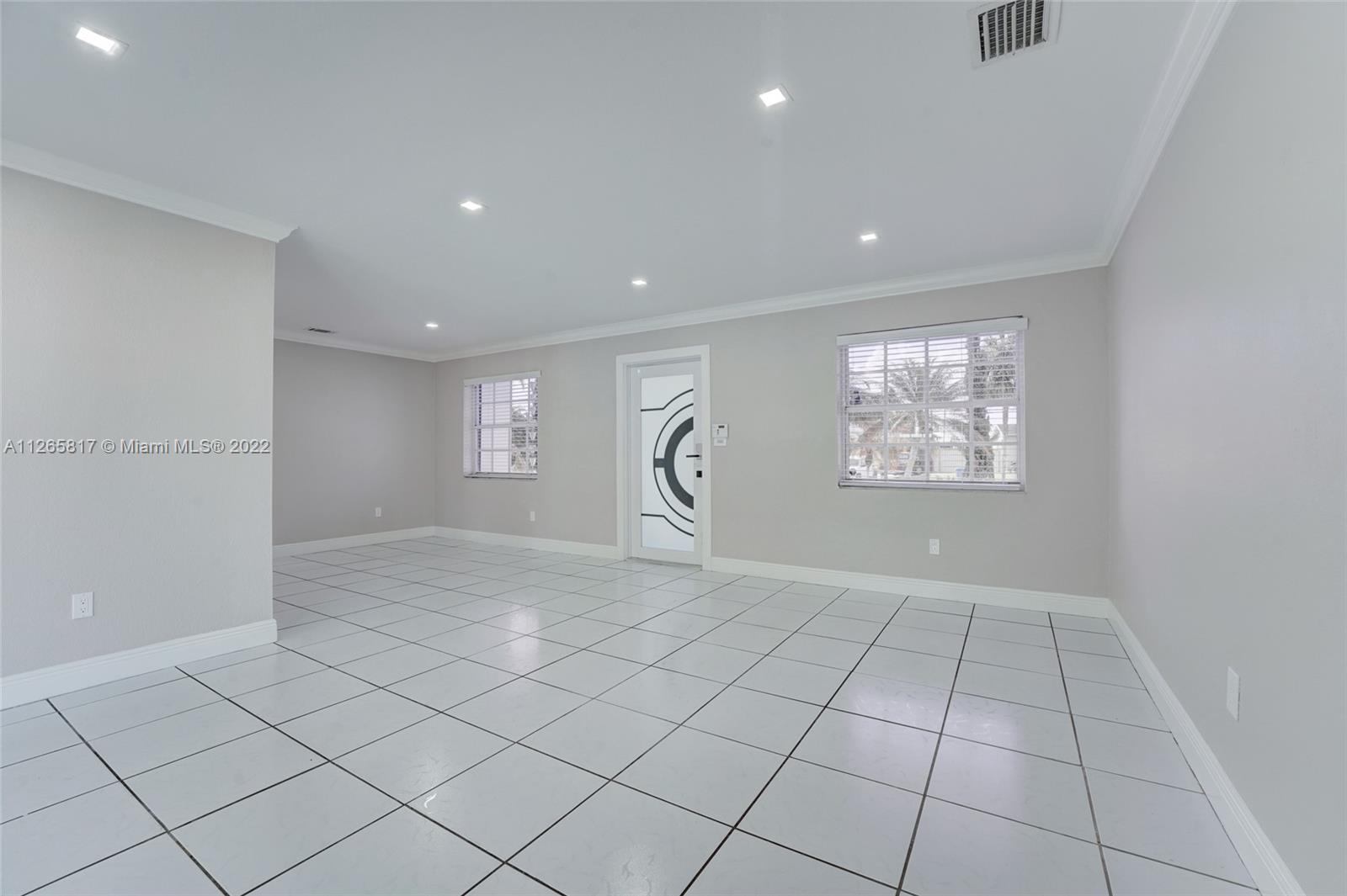 PALM SPRINGS NORTH SEC O - Residential