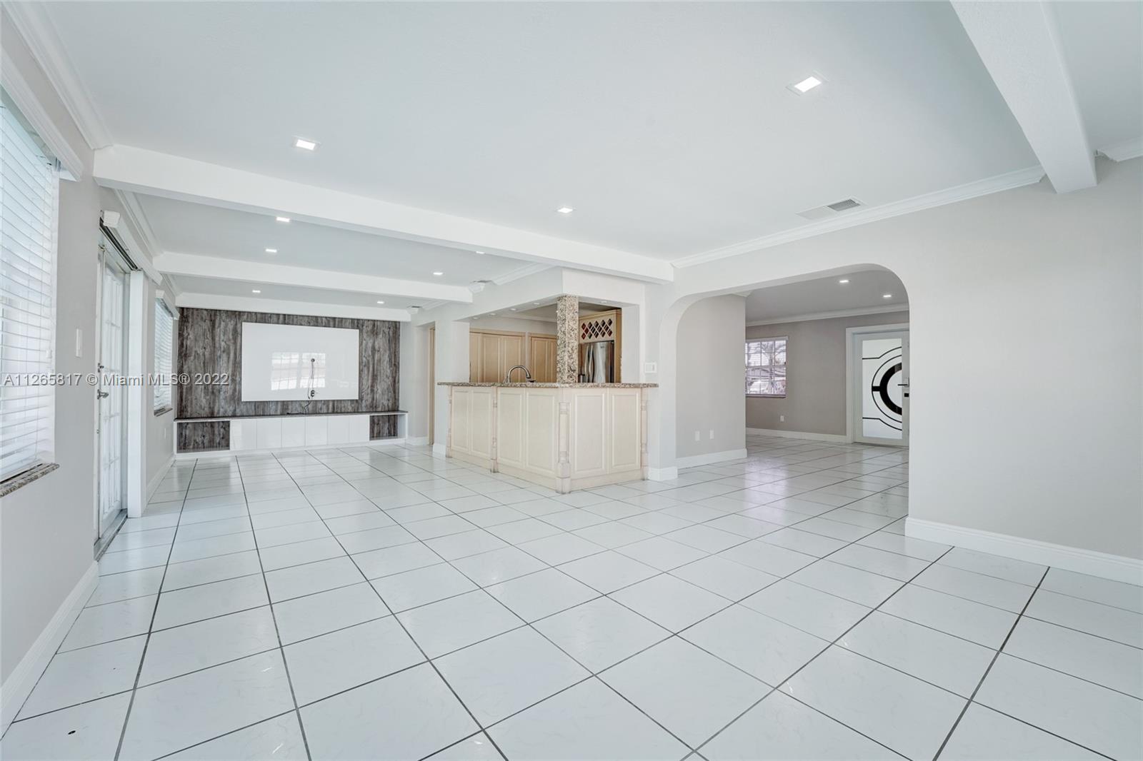 PALM SPRINGS NORTH SEC O - Residential
