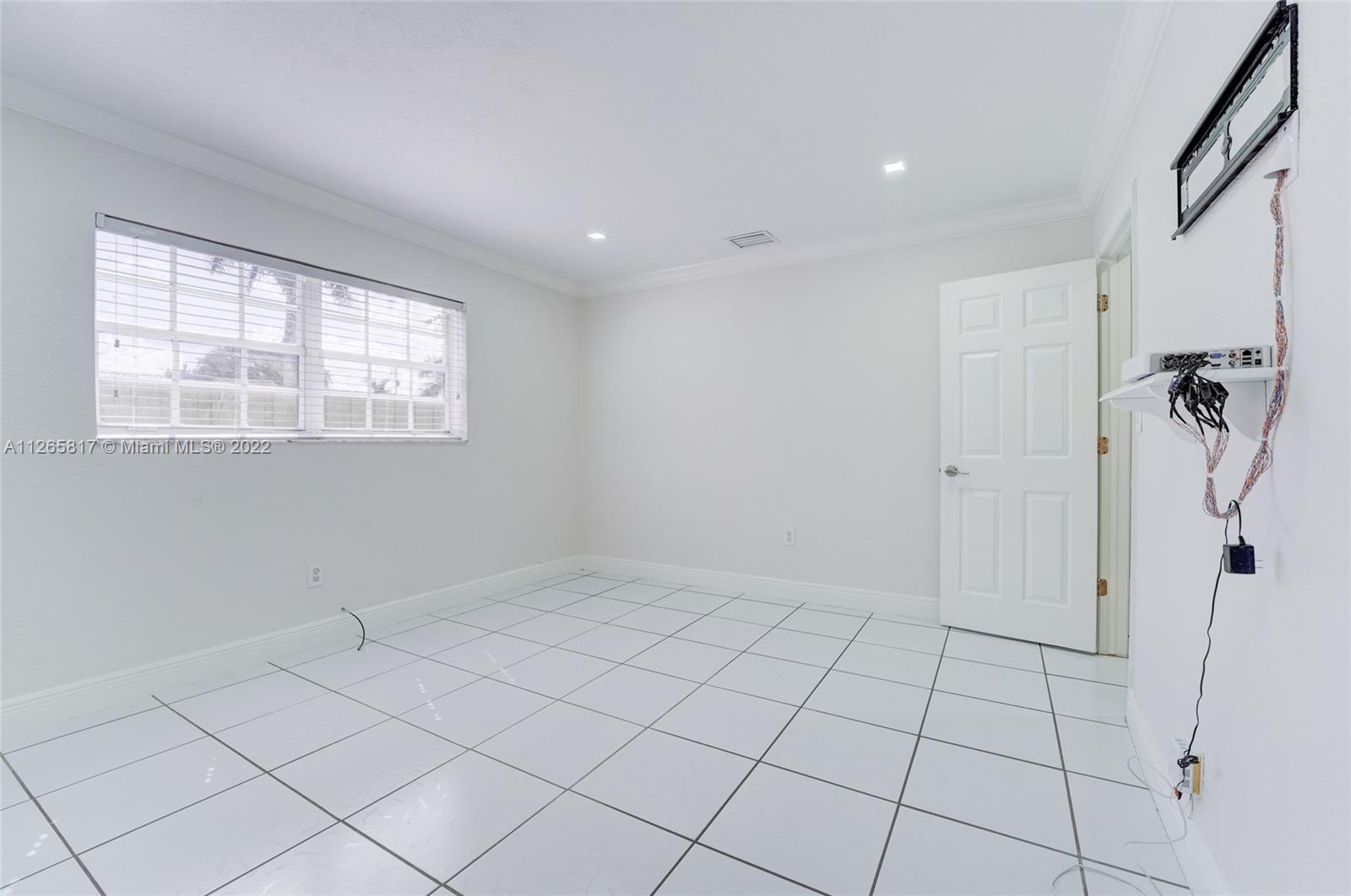 PALM SPRINGS NORTH SEC O - Residential