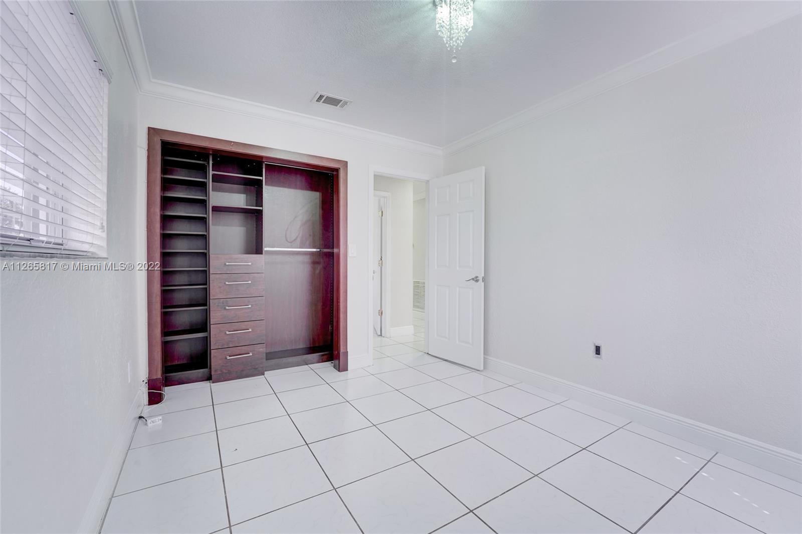 PALM SPRINGS NORTH SEC O - Residential