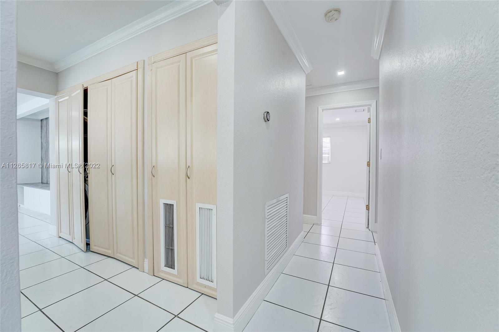 PALM SPRINGS NORTH SEC O - Residential