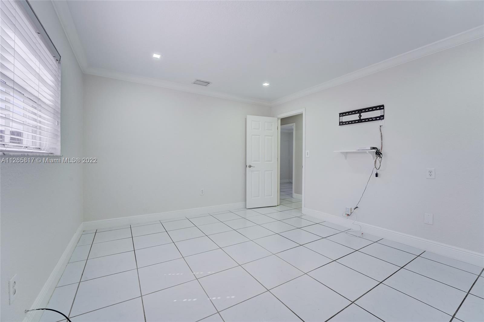 PALM SPRINGS NORTH SEC O - Residential