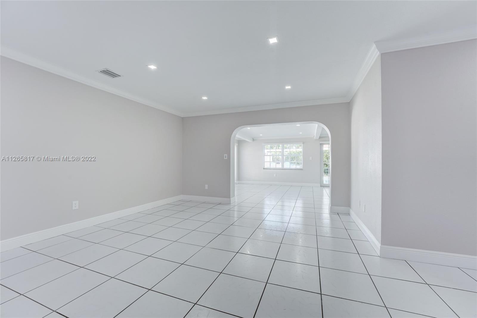 PALM SPRINGS NORTH SEC O - Residential