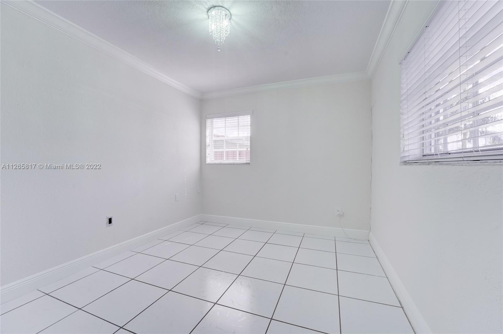 PALM SPRINGS NORTH SEC O - Residential