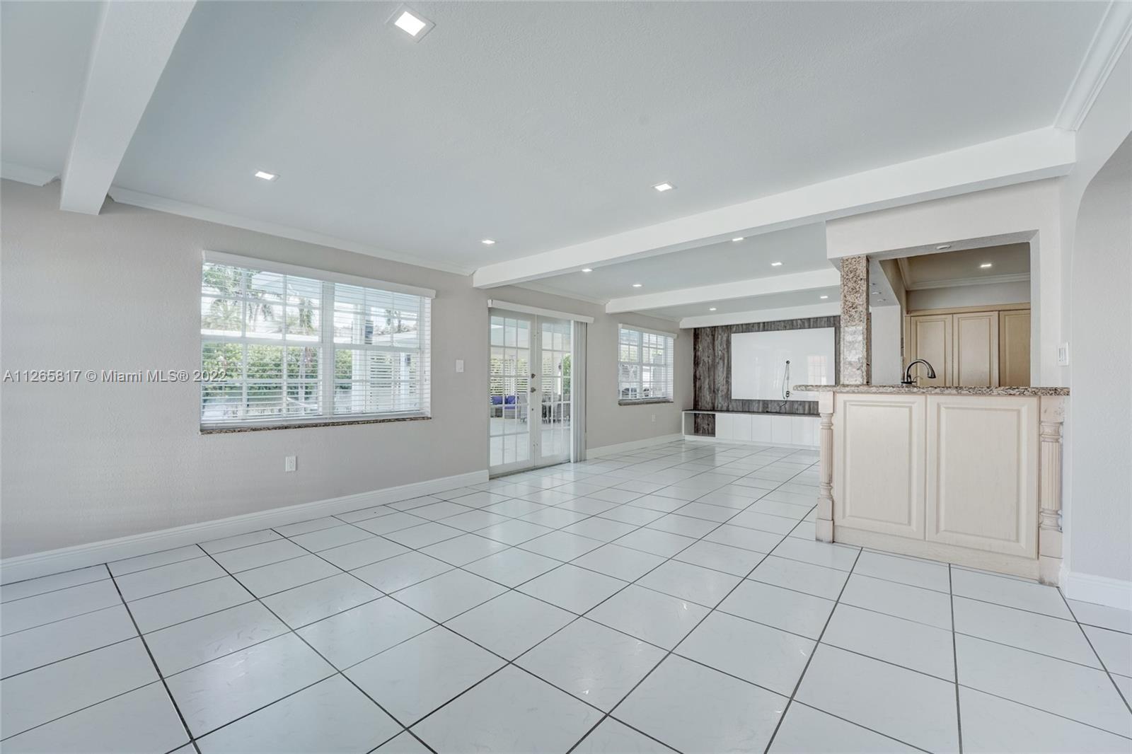 PALM SPRINGS NORTH SEC O - Residential