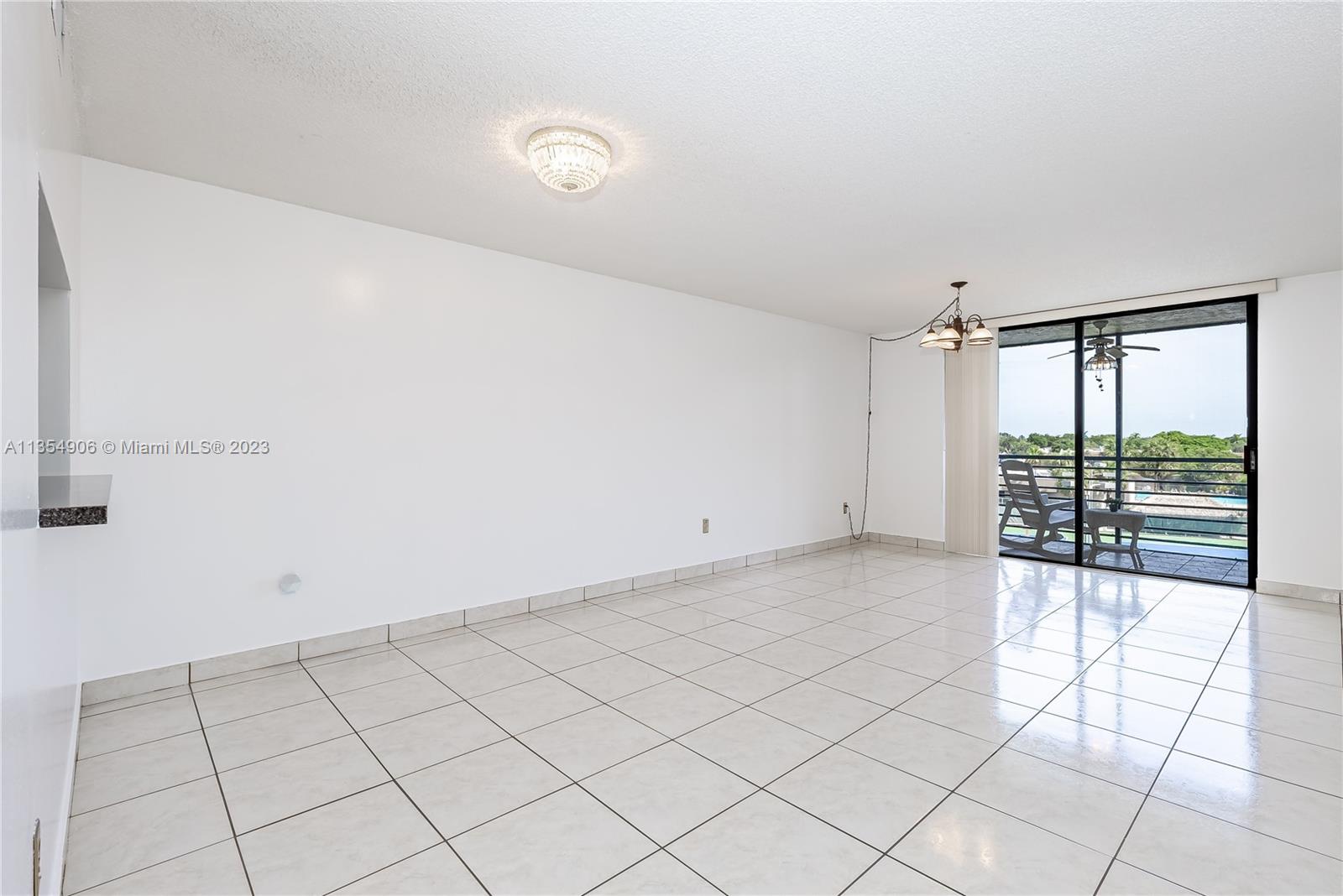 COLONY POINT 5 CONDO - Residential