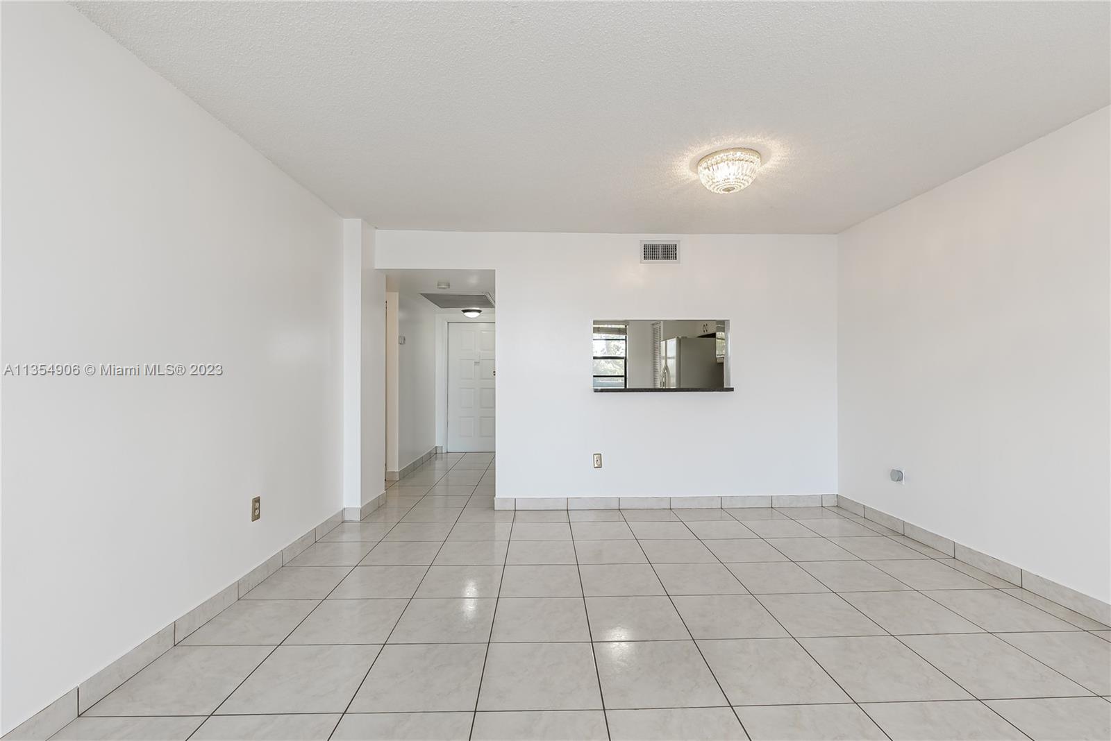 COLONY POINT 5 CONDO - Residential