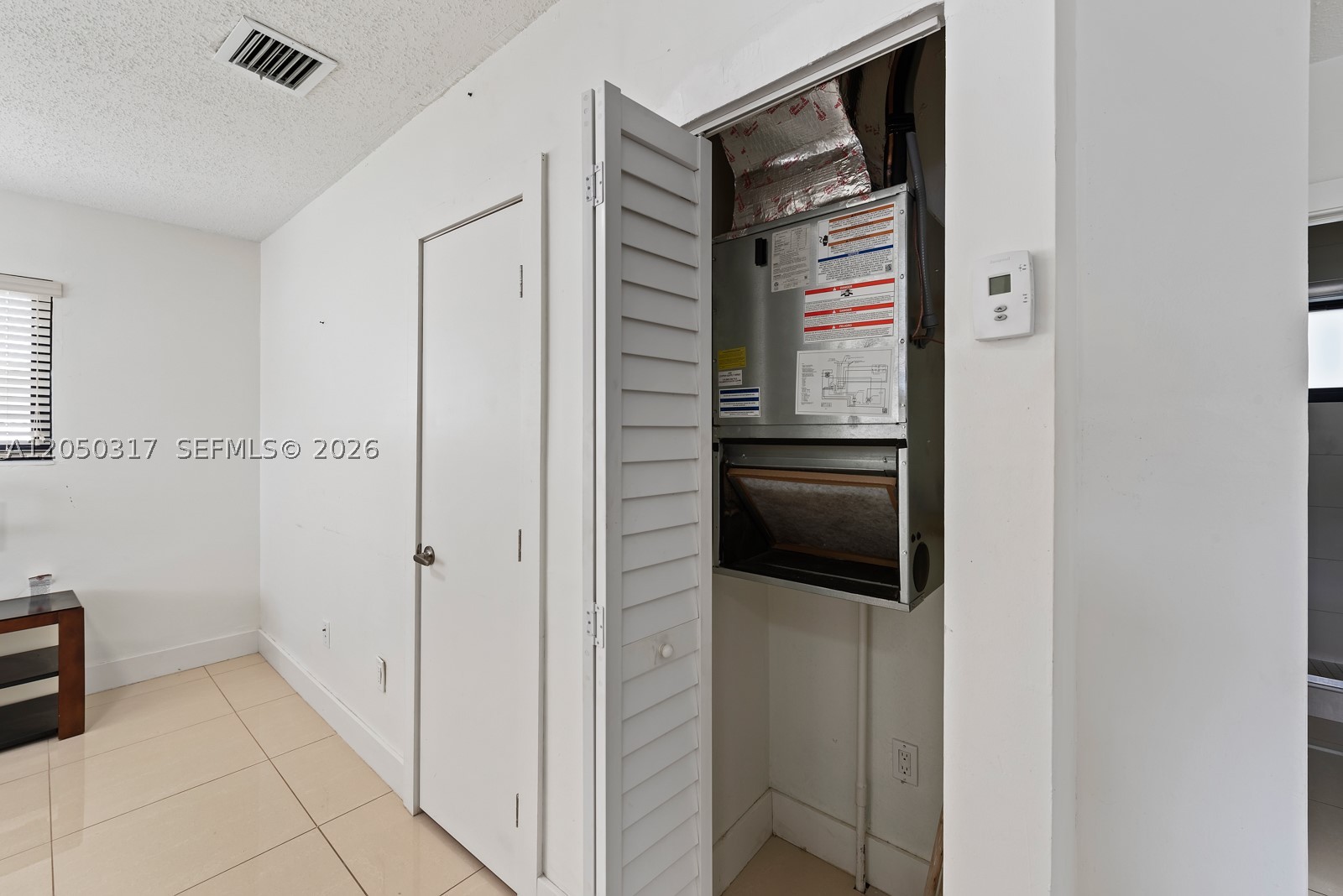 CRAVATTS ALLAPATTAH HOMES - Residential Lease