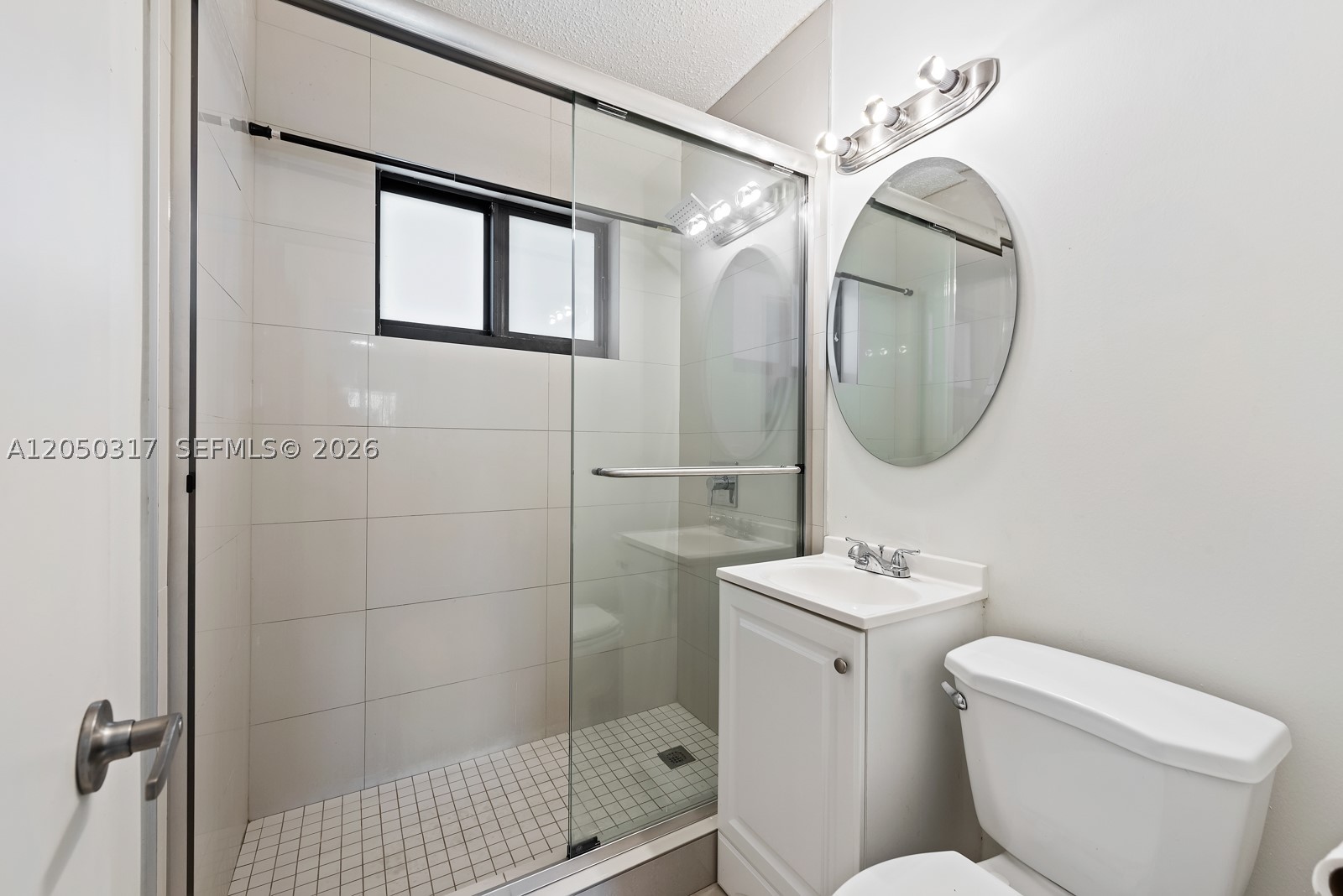 CRAVATTS ALLAPATTAH HOMES - Residential Lease