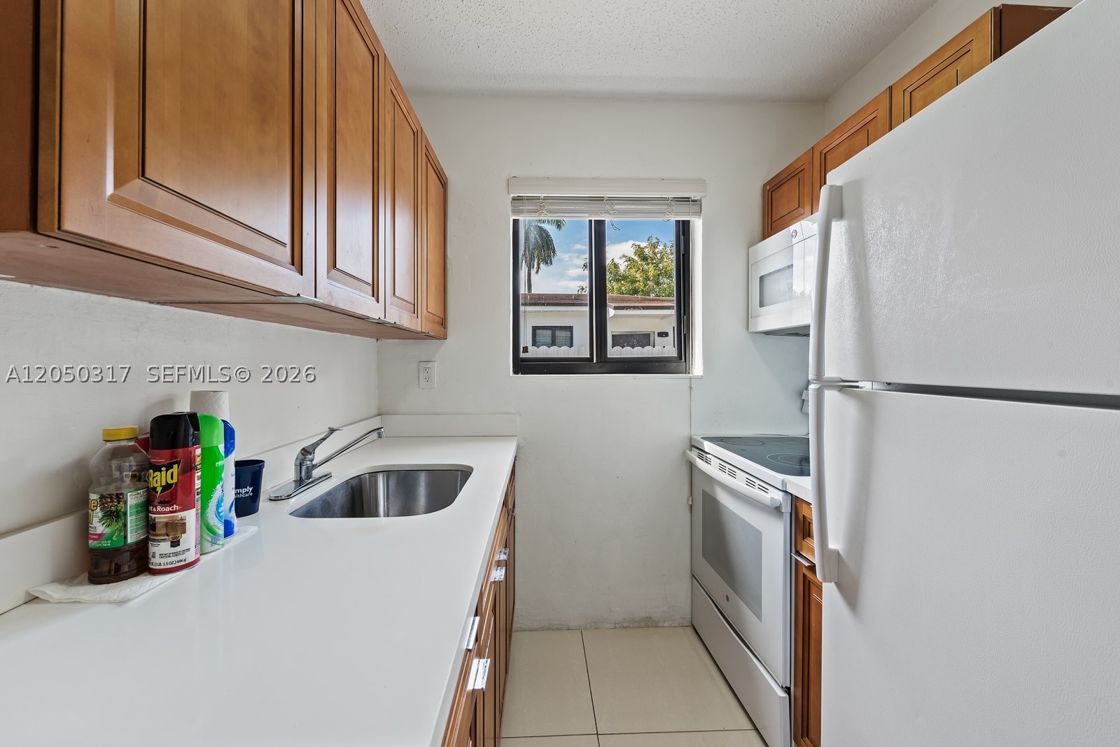 CRAVATTS ALLAPATTAH HOMES - Residential Lease