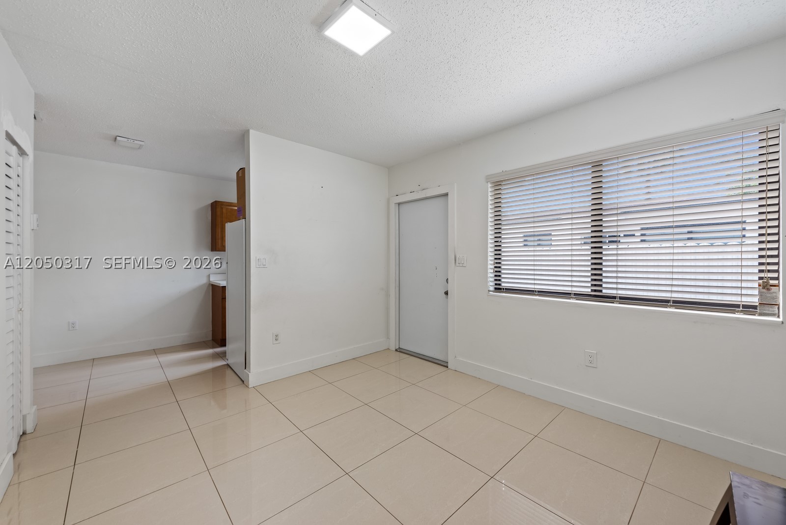 CRAVATTS ALLAPATTAH HOMES - Residential Lease
