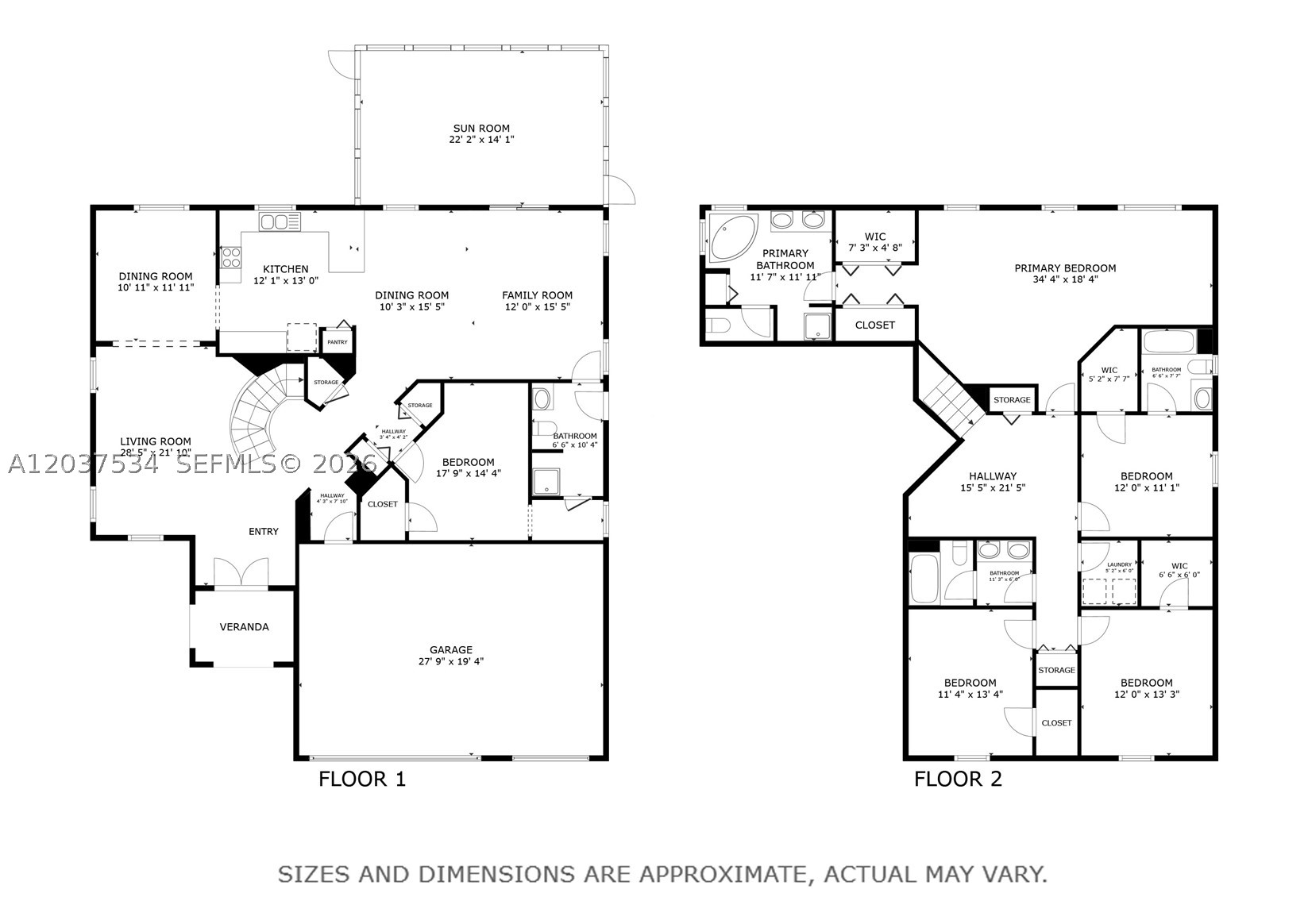 BAYWINDS OF DOMINICA AND - Residential