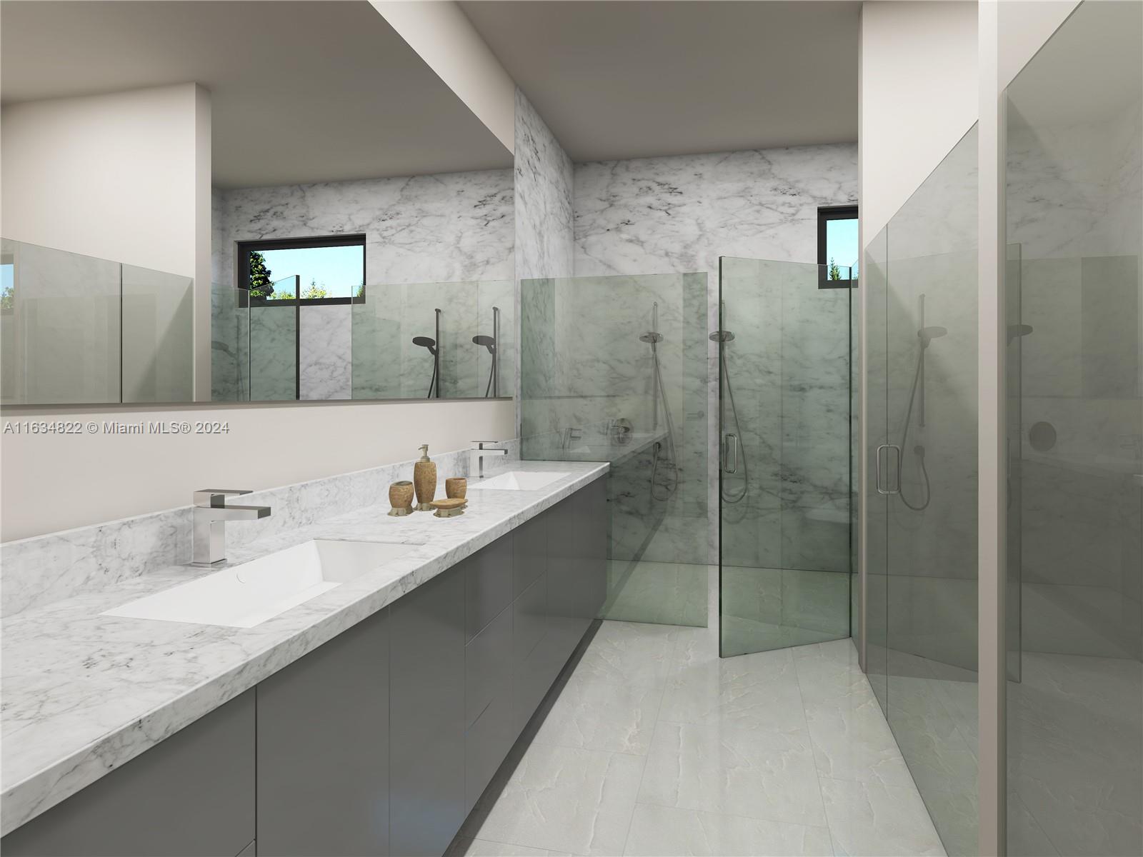 The Lynx Golf Estates - Residential
