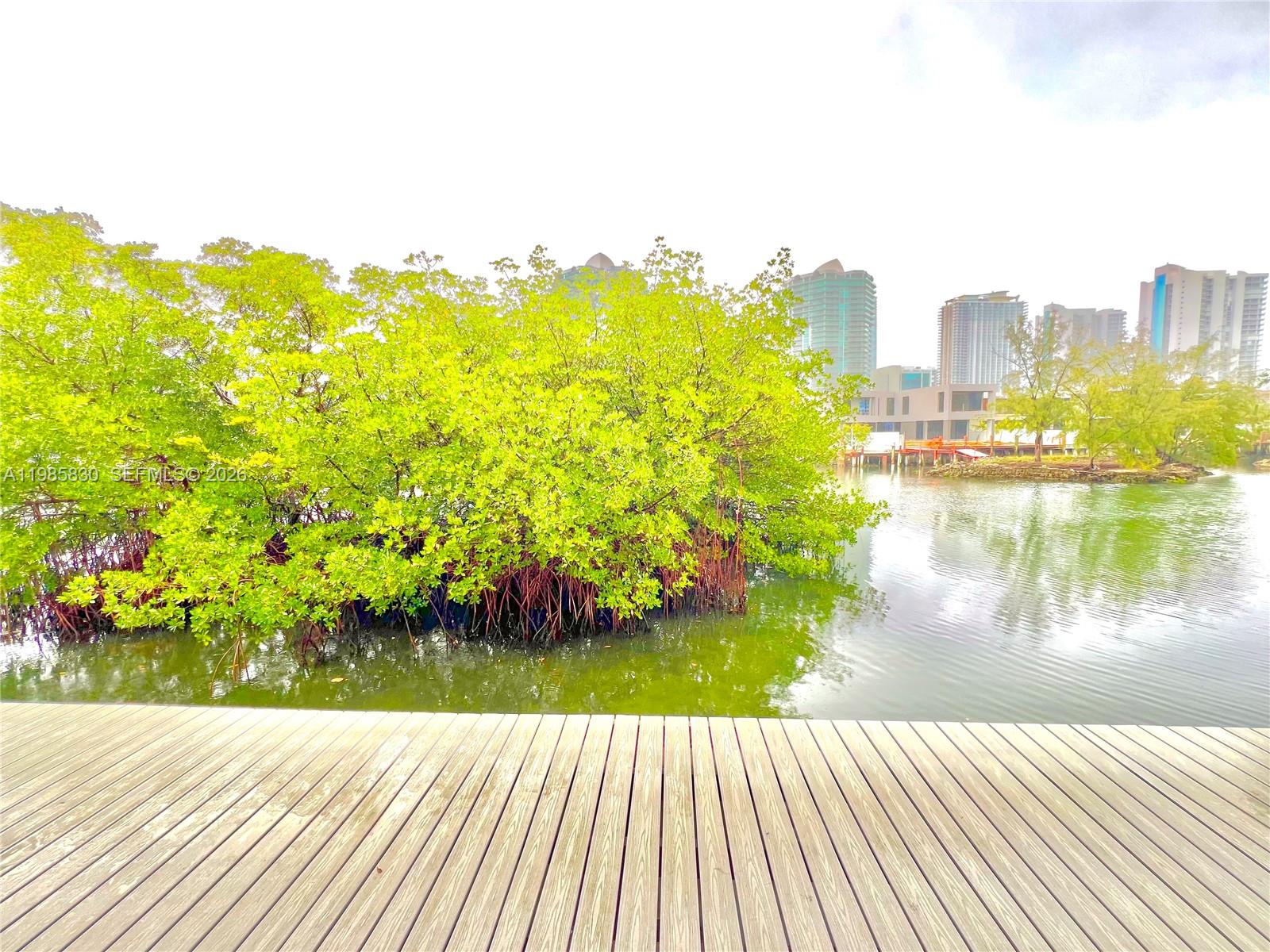 POINCIANA IS YT & RCQ CLU - Residential