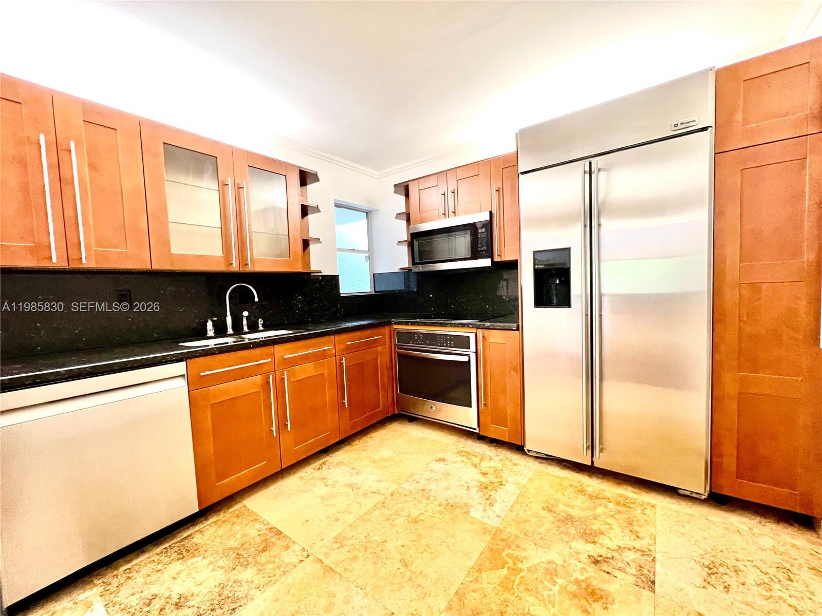 POINCIANA IS YT & RCQ CLU - Residential