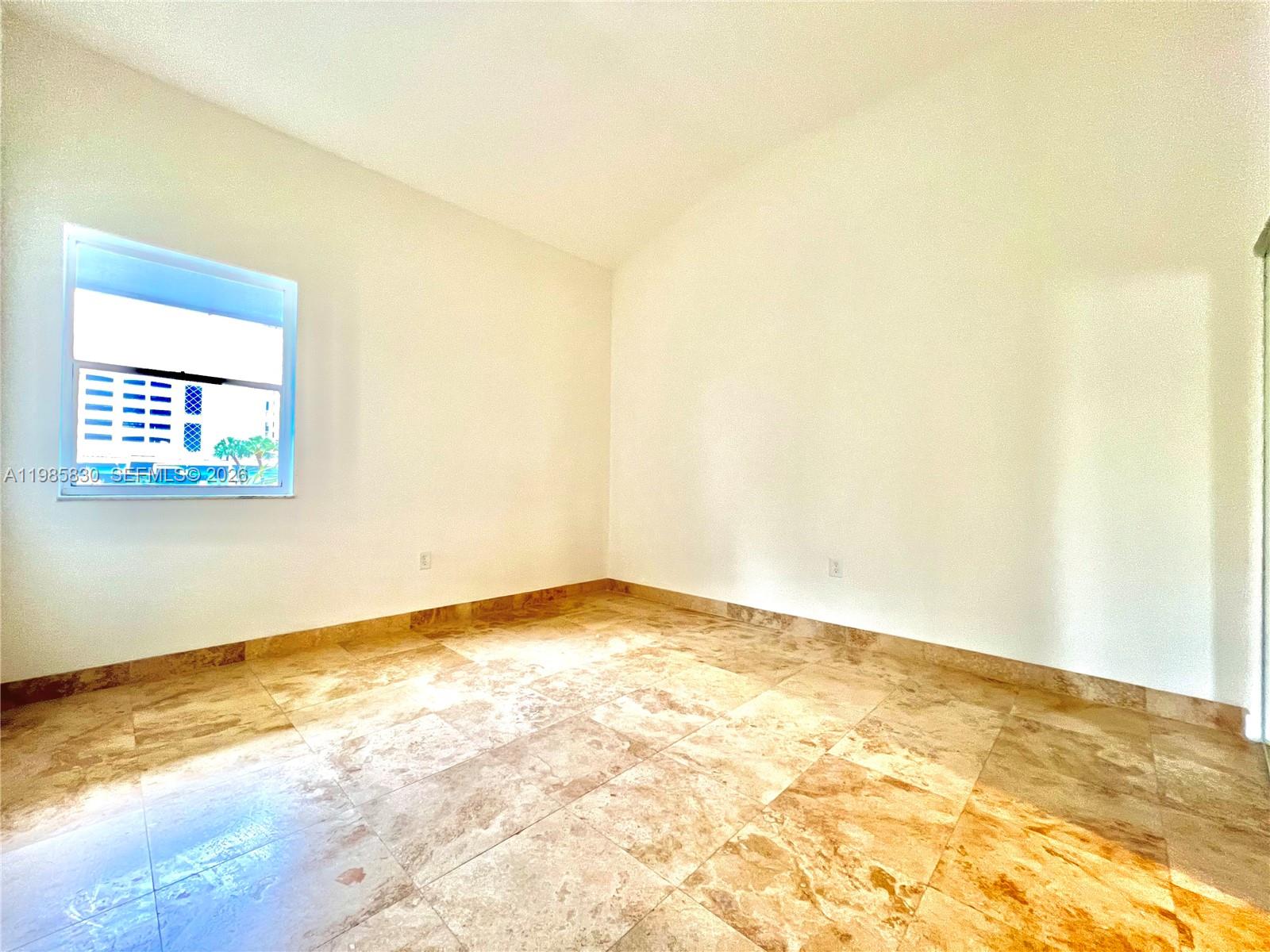 POINCIANA IS YT & RCQ CLU - Residential