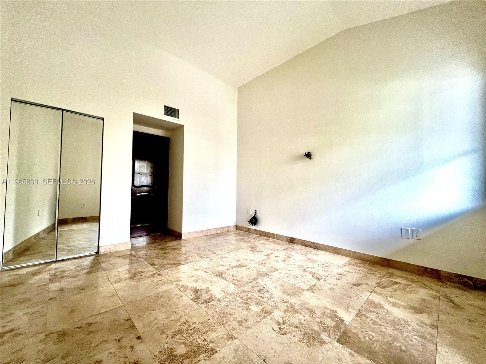 POINCIANA IS YT & RCQ CLU - Residential