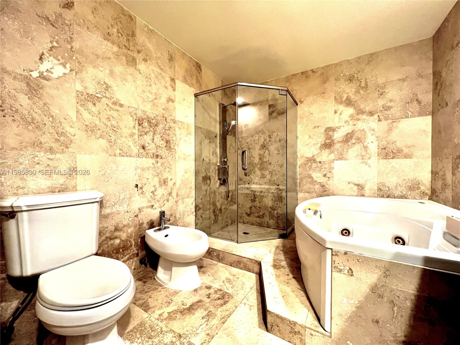 POINCIANA IS YT & RCQ CLU - Residential