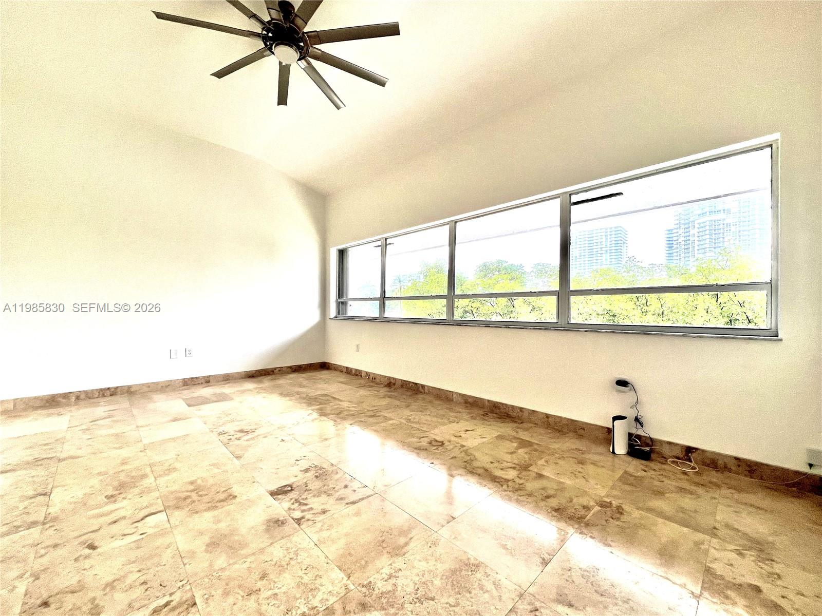 POINCIANA IS YT & RCQ CLU - Residential