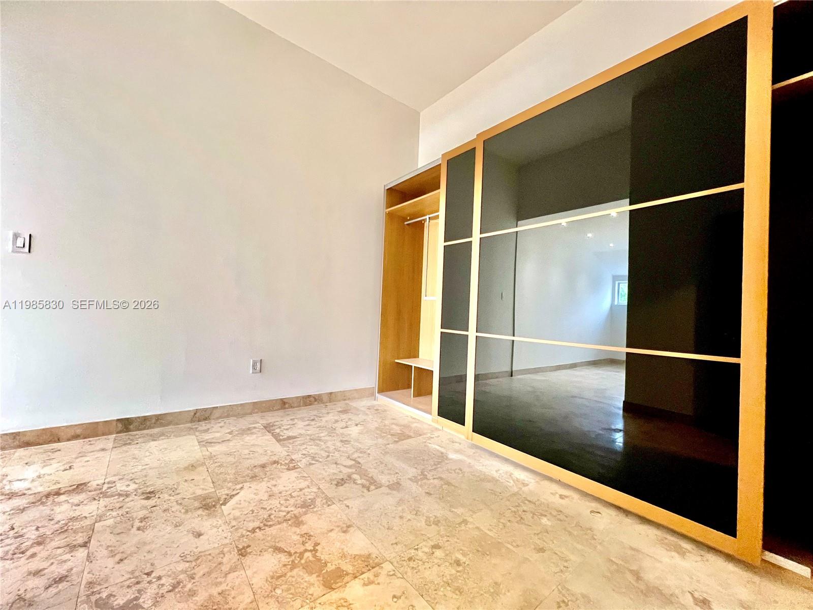 POINCIANA IS YT & RCQ CLU - Residential