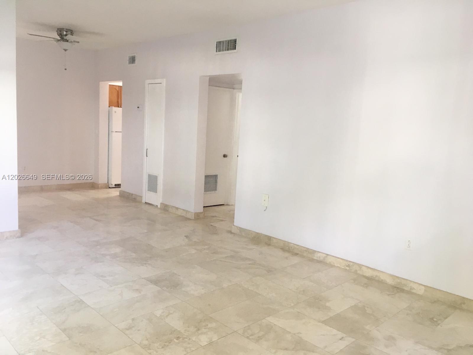 SHERITA CONDO - Residential Lease