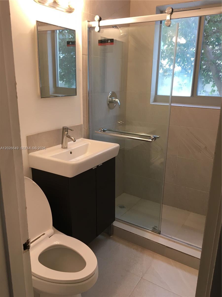 SHERITA CONDO - Residential Lease