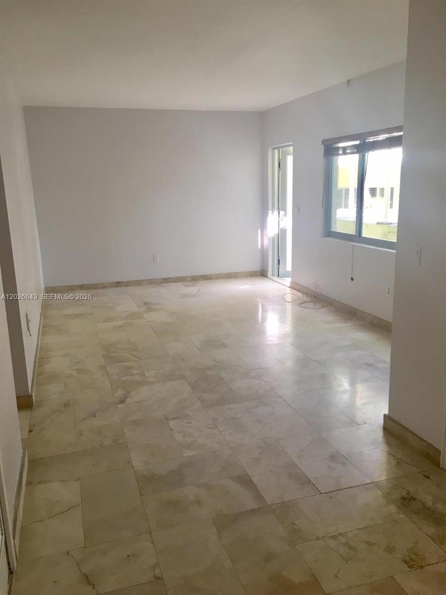 SHERITA CONDO - Residential Lease