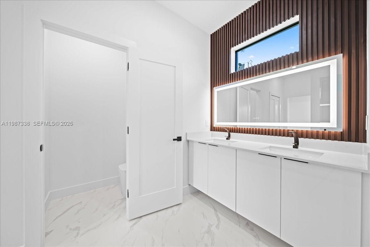leehigh - Residential