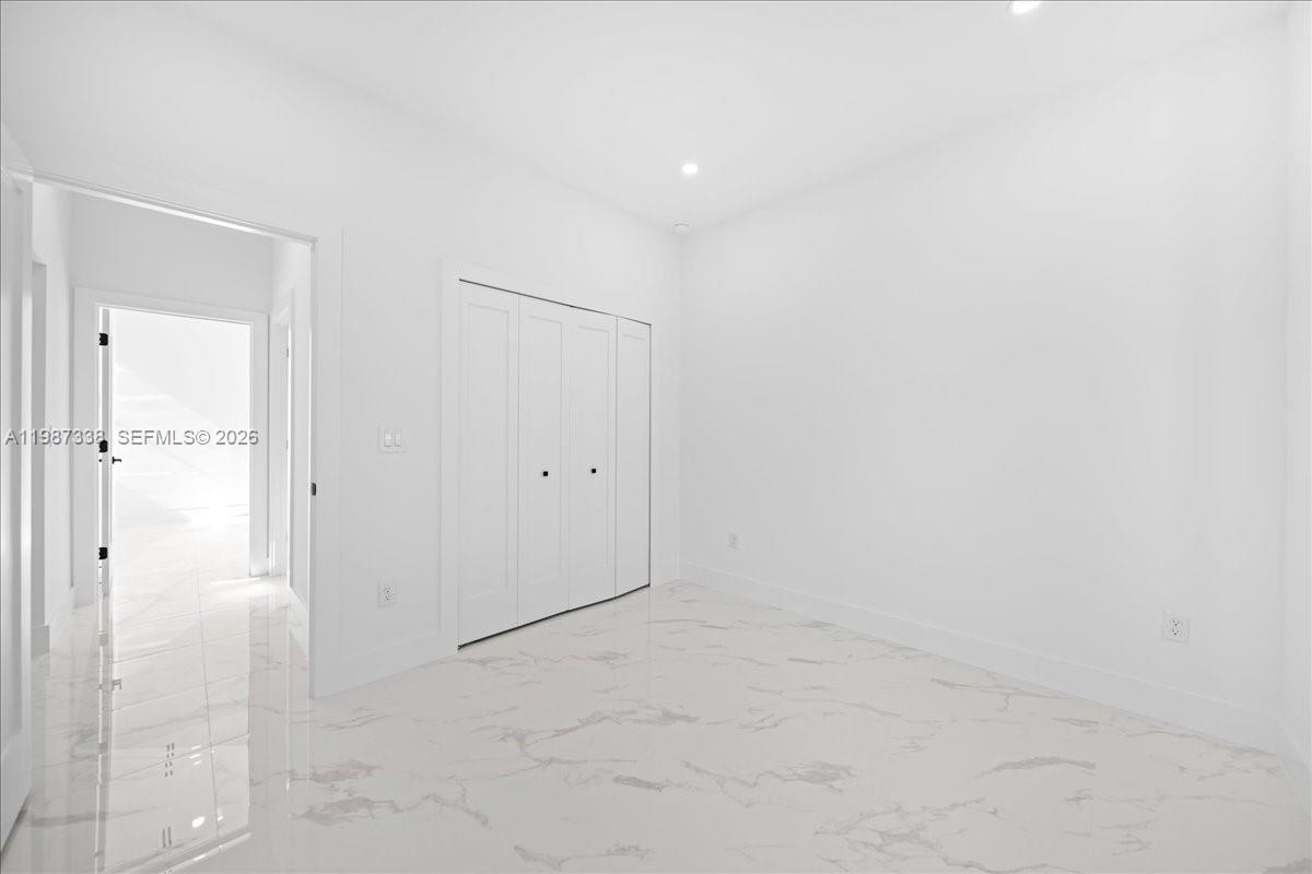 leehigh - Residential