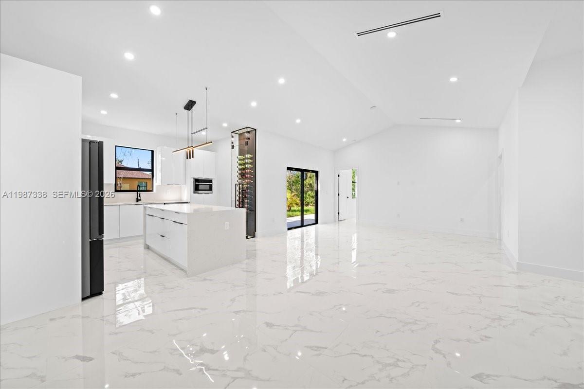 leehigh - Residential