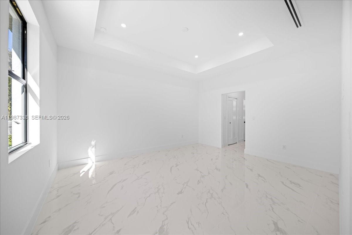 leehigh - Residential