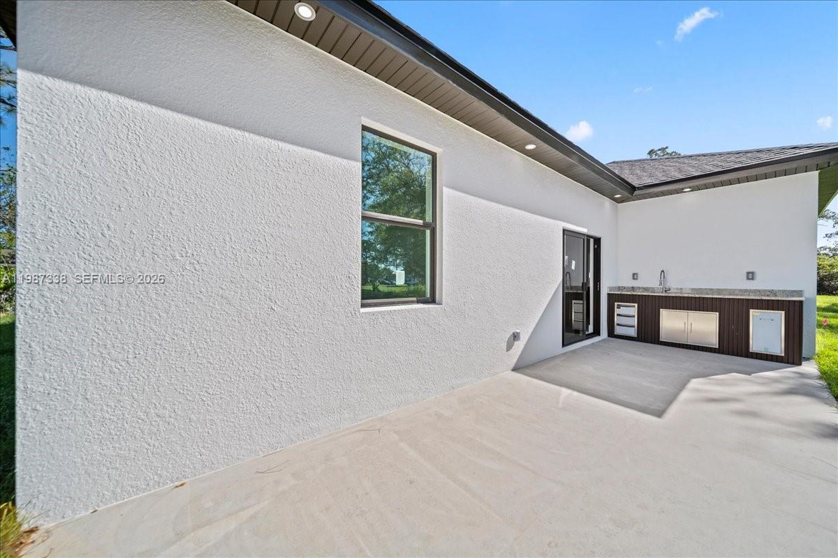 leehigh - Residential