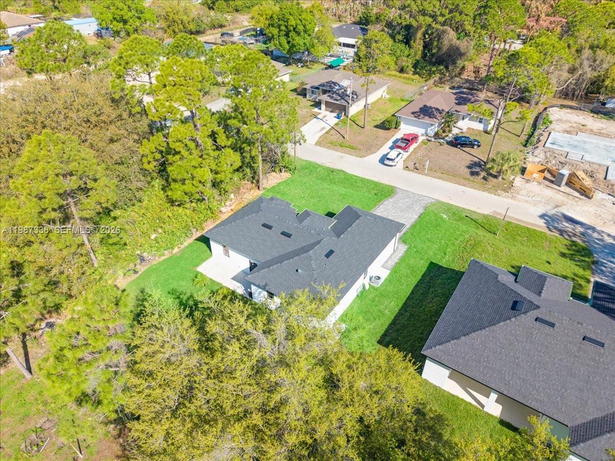 leehigh - Residential