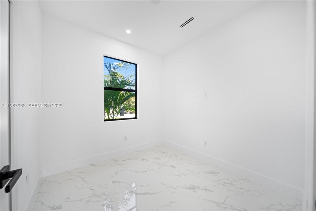 leehigh - Residential