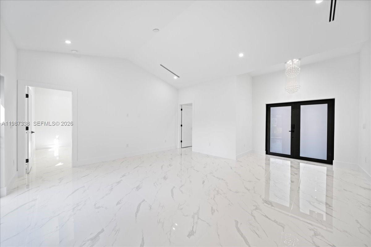 leehigh - Residential