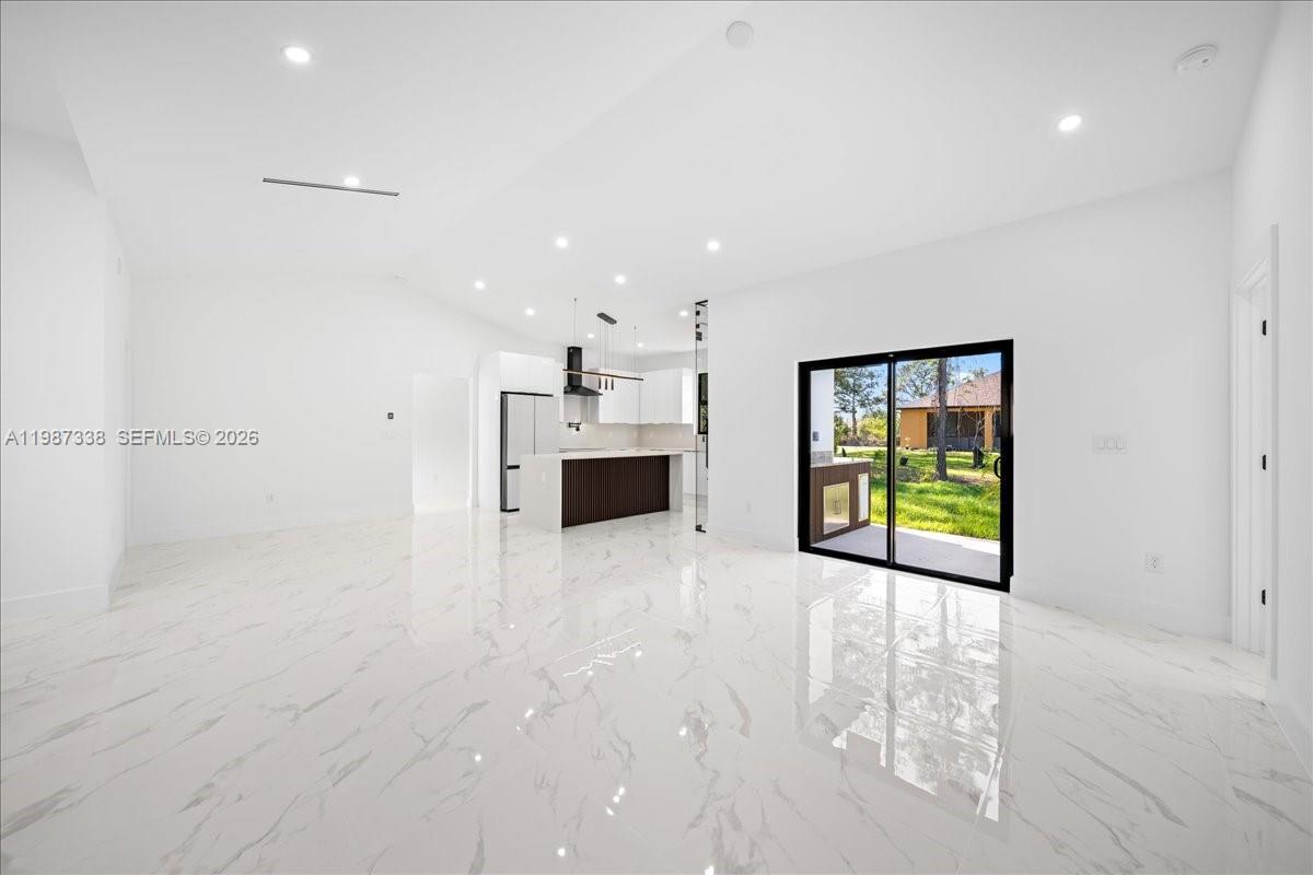 leehigh - Residential