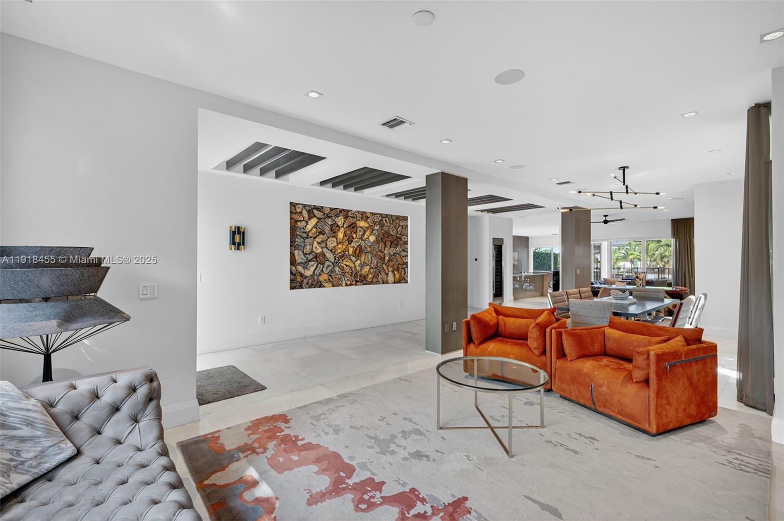 RIO VISTA - Residential