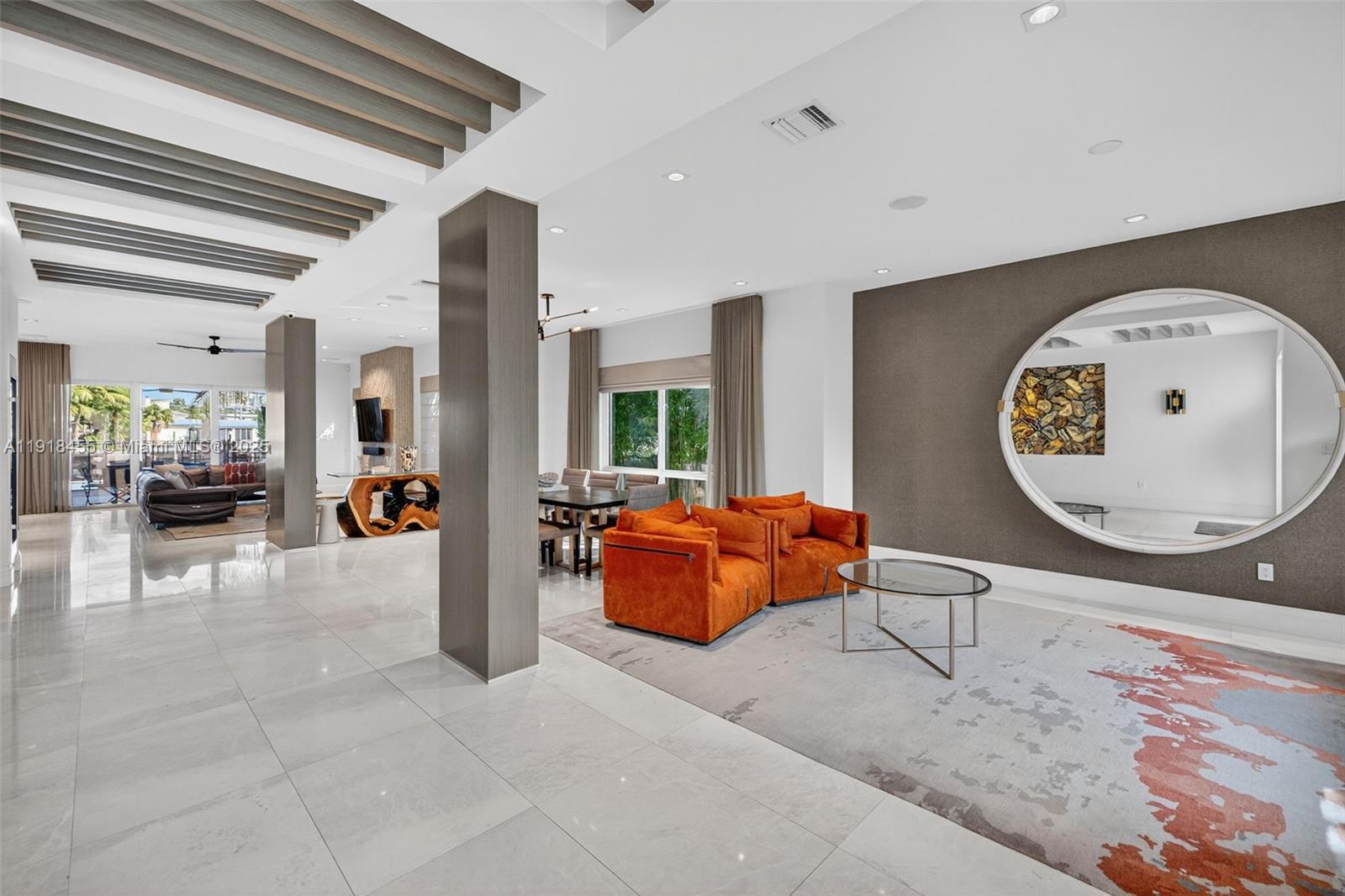 RIO VISTA - Residential