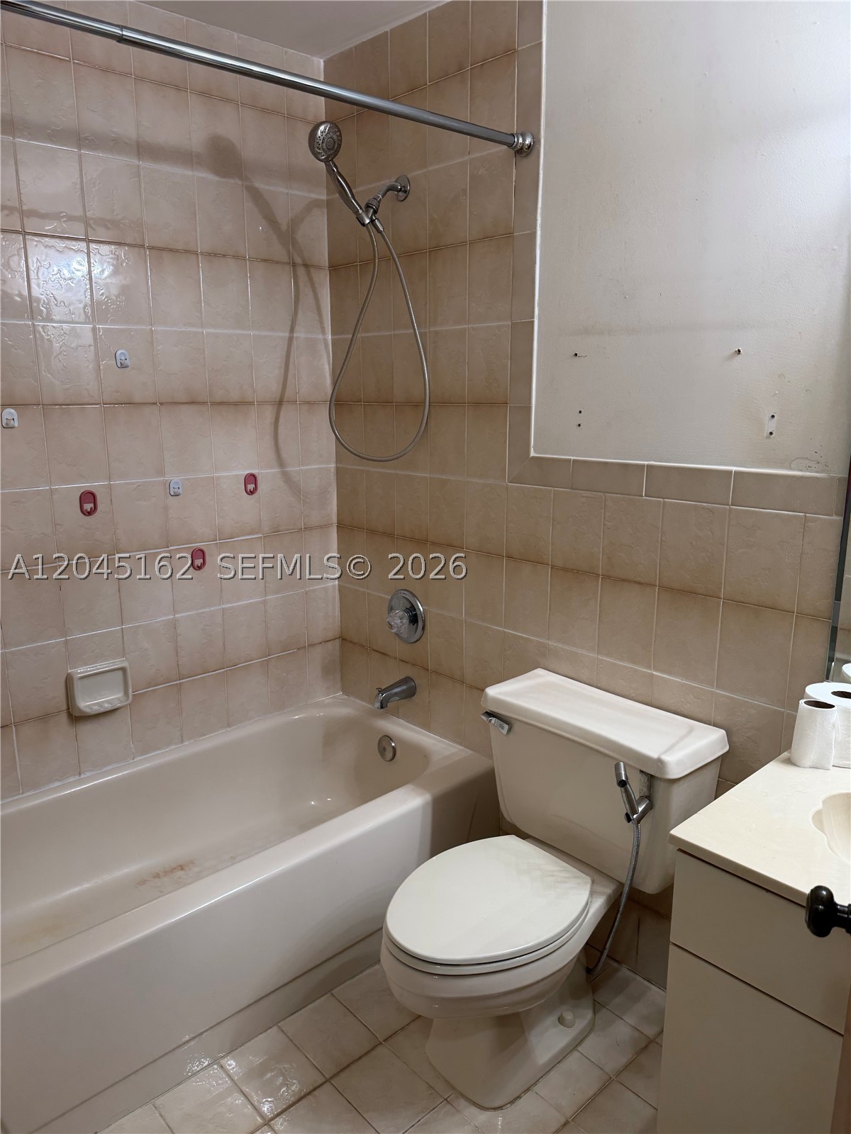 BIRD VILLAS SUB 2ND ADDN - Residential