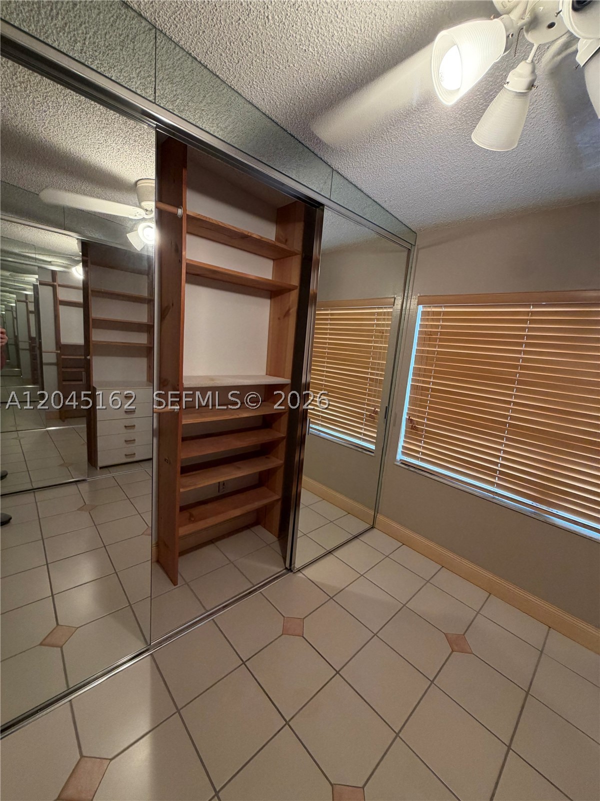 BIRD VILLAS SUB 2ND ADDN - Residential