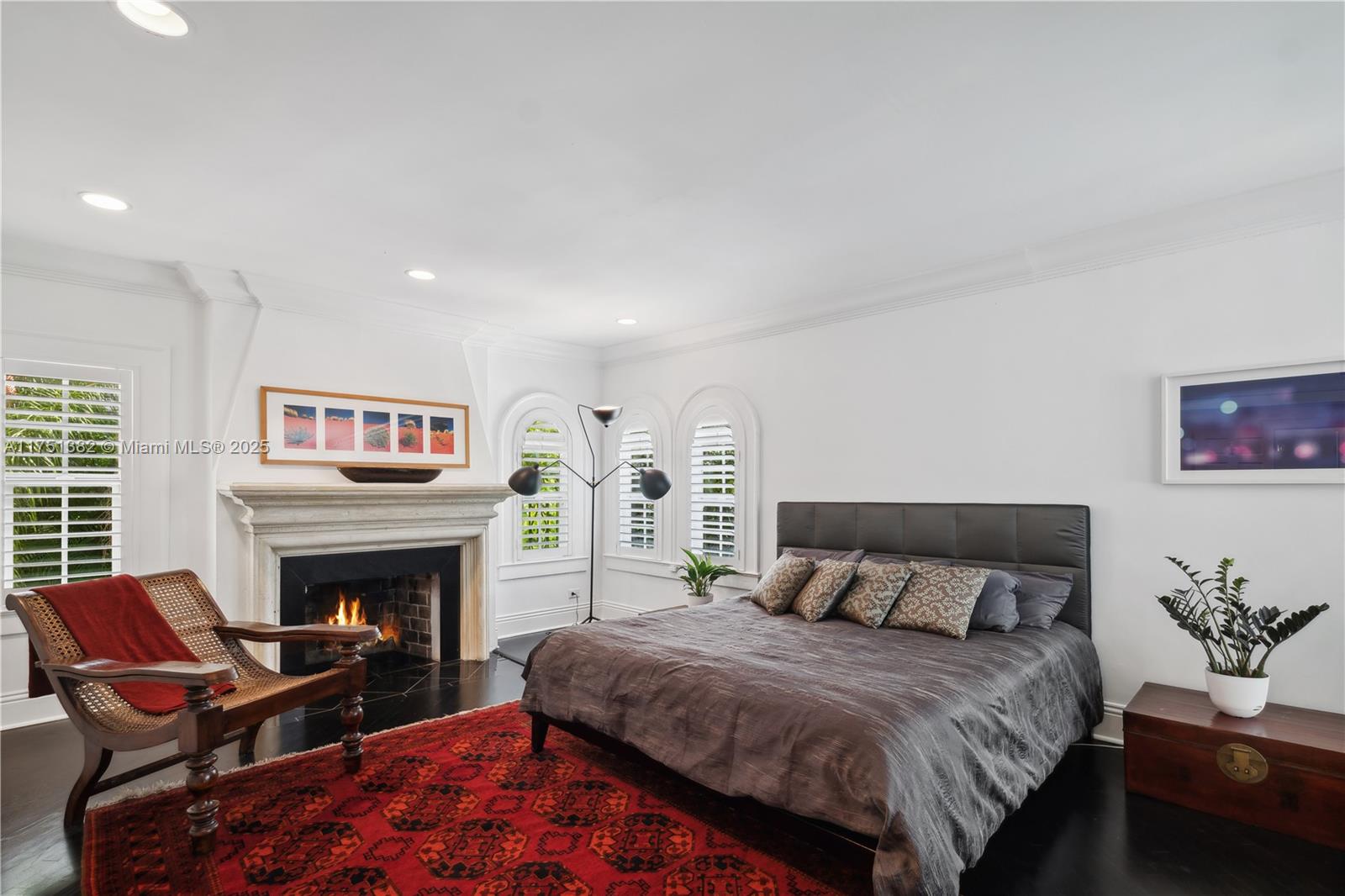 OCEAN VIEW - Residential