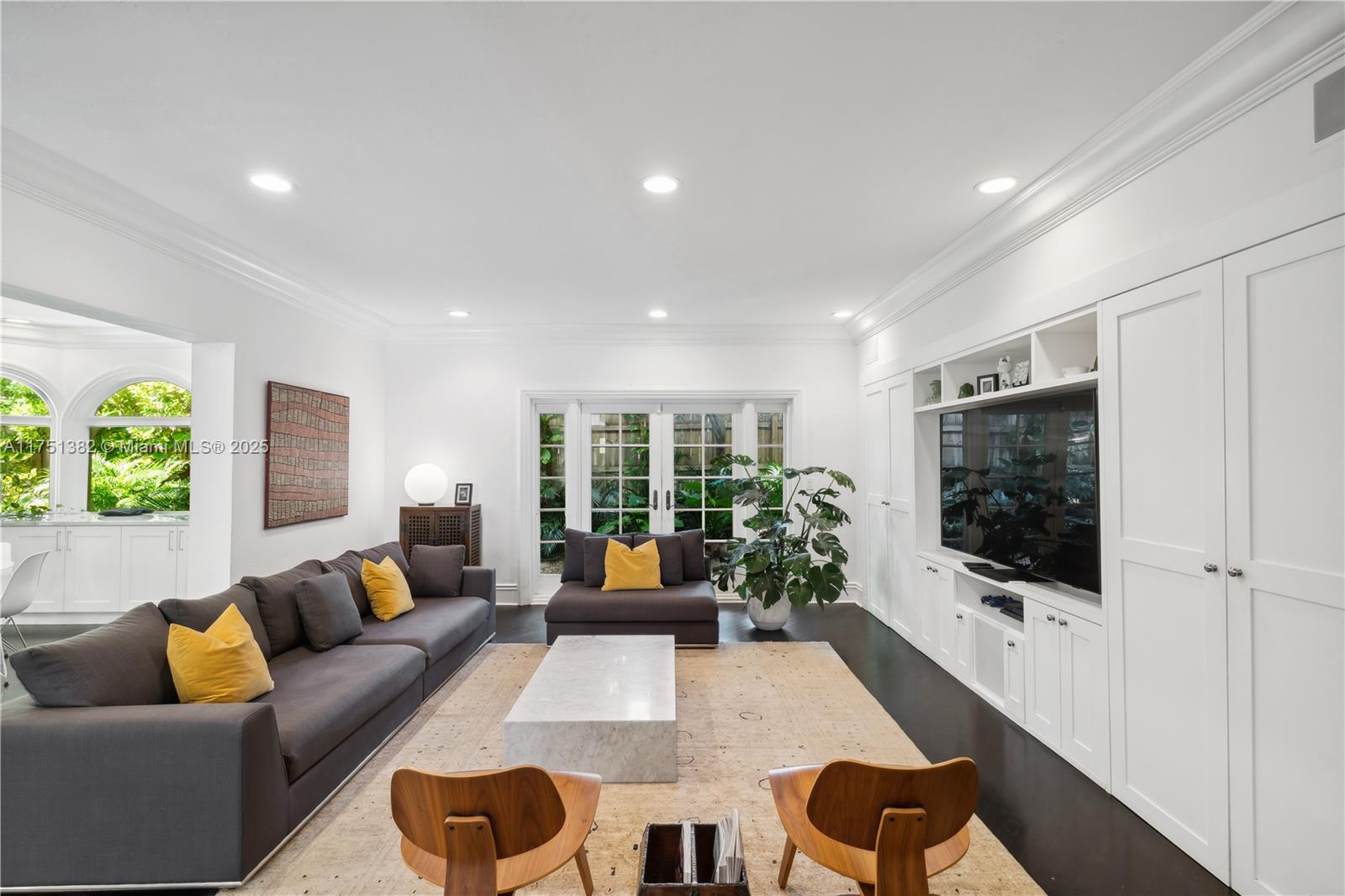 OCEAN VIEW - Residential