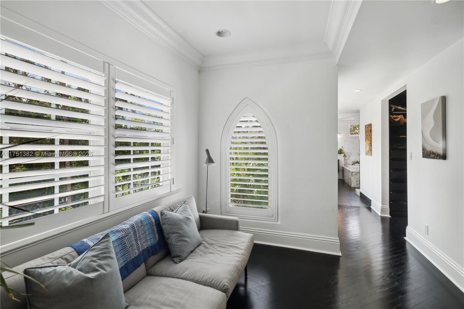 OCEAN VIEW - Residential