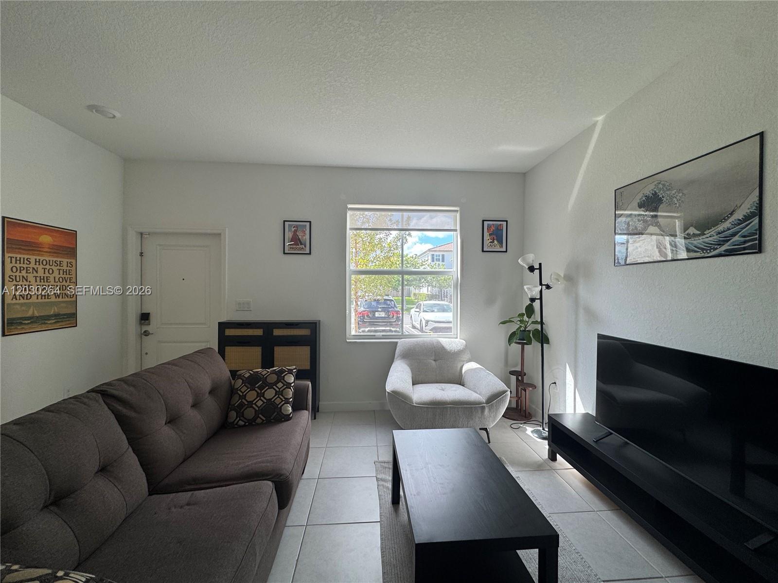 WESTVIEW GARDENS APARTMEN - Residential Lease