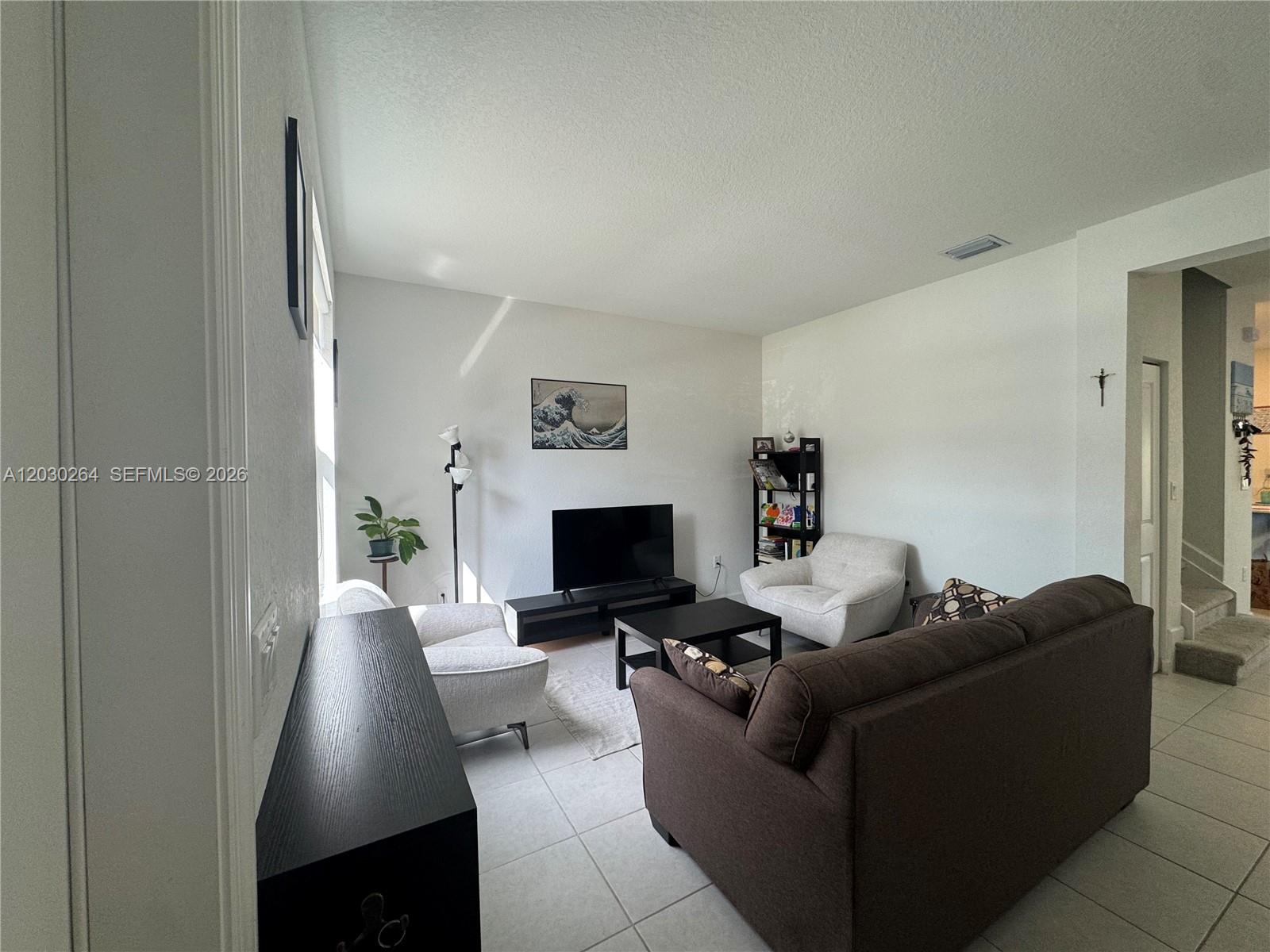 WESTVIEW GARDENS APARTMEN - Residential Lease