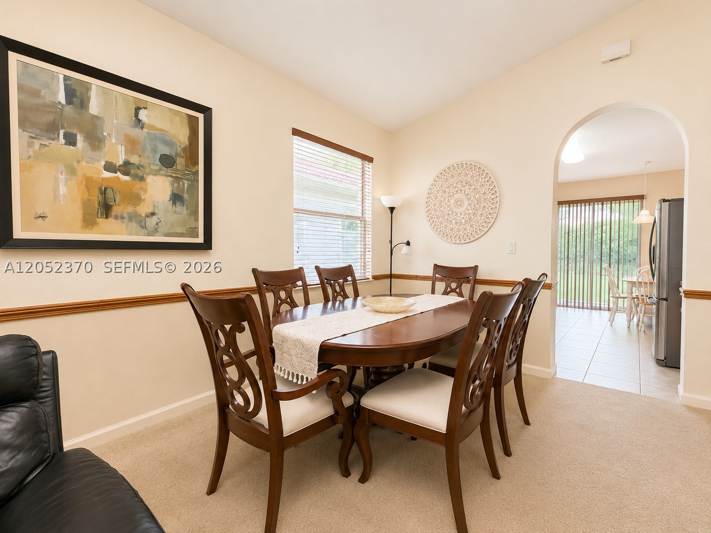 PORTOFINO POINTE - Residential